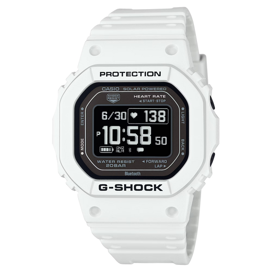 g-shock-dwh5600-7-g-squad-heart-rate-monitor-white