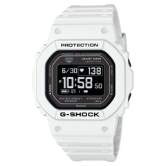 g-shock-dwh5600-7-g-squad-heart-rate-monitor-white