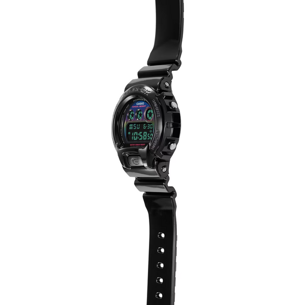 g-shock-dw6900rgb-1-digital-virtual-rainbow-3-eye