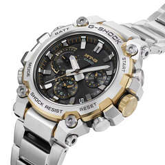 g-shock-mtgb3000d-1a9-dual-core-guard-silver-gold