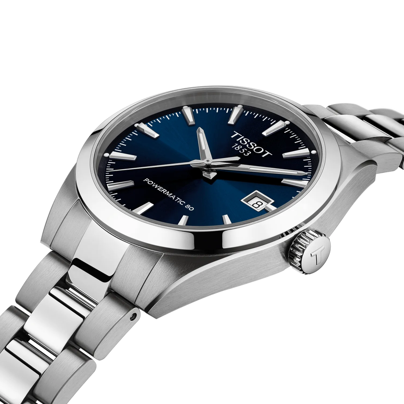 tissot-tissot-gentleman-38mm-t165-807-11-041-00