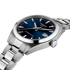 tissot-tissot-gentleman-38mm-t165-807-11-041-00