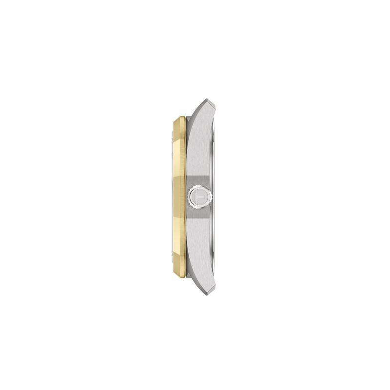 tissot-tissot-prc-100-solar-34mm-t151-822-22-031-00