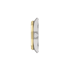 tissot-tissot-prc-100-solar-34mm-t151-822-22-031-00