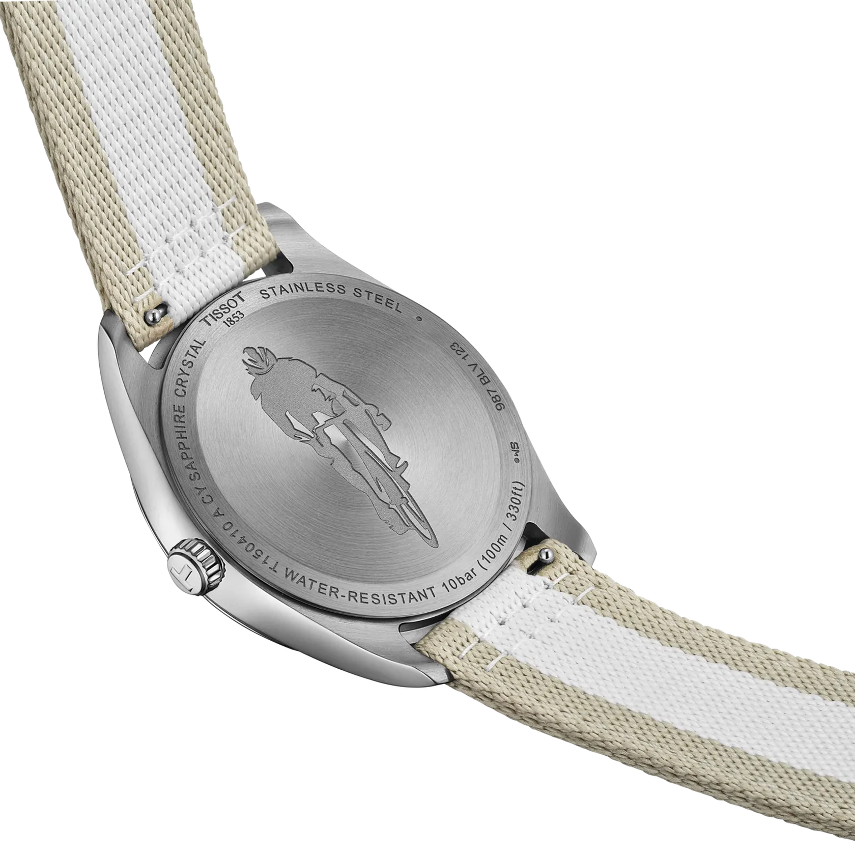 tissot-pr-100-40mm-t150-410-17-037-00