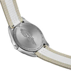 tissot-pr-100-40mm-t150-410-17-037-00