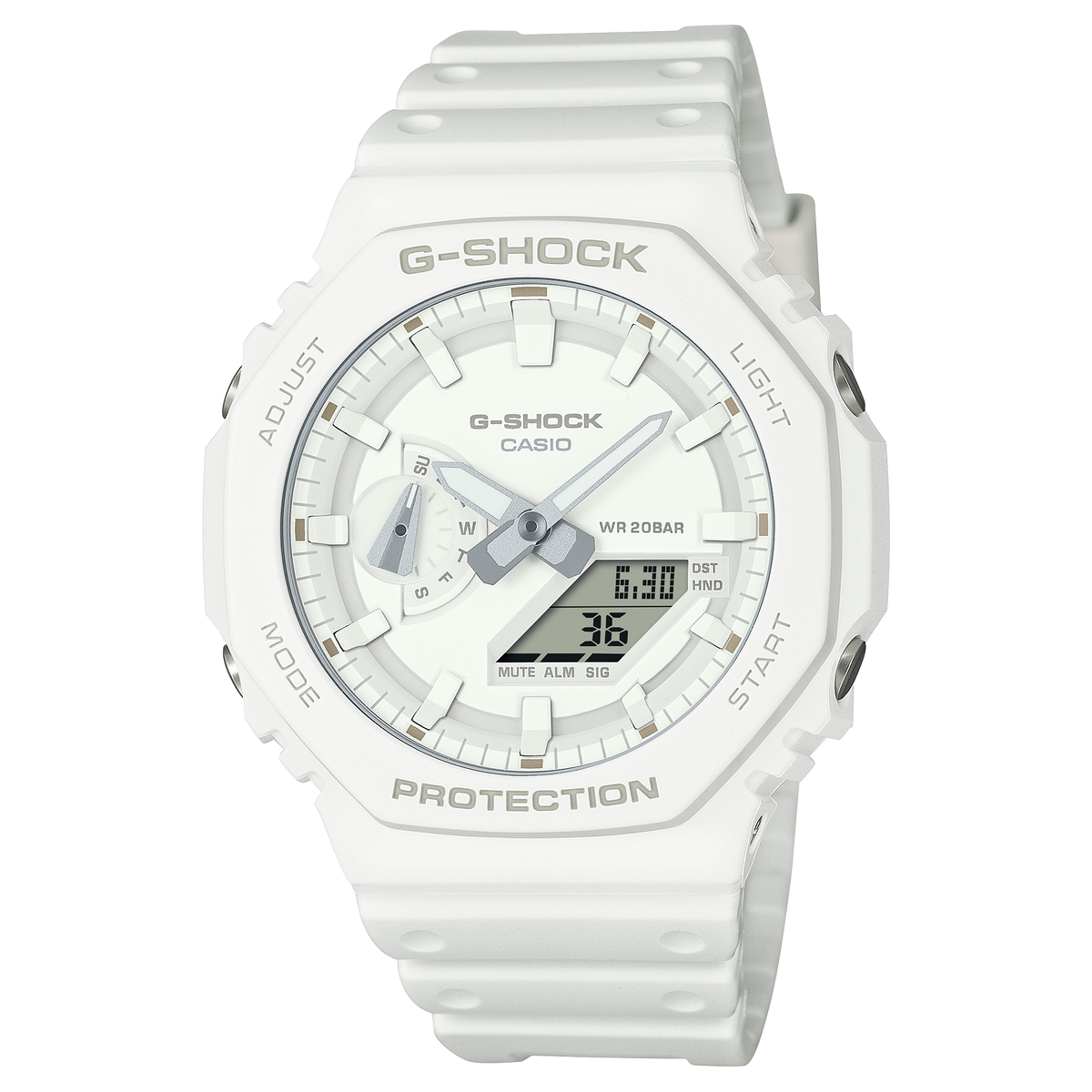 g-shock-ga2100-7a7-tone-on-tone-white-casioak-ana-digi