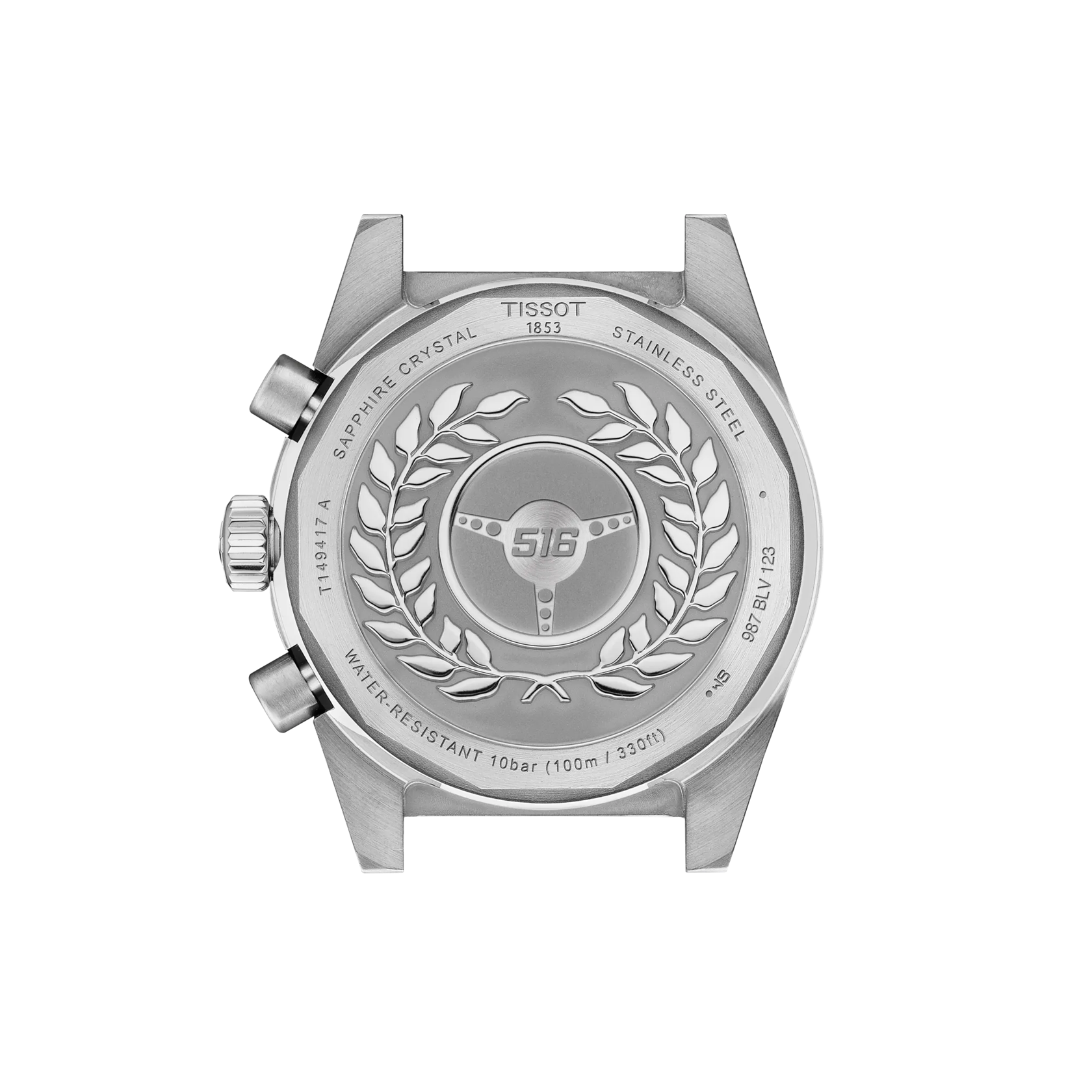 tissot-pr516-40mm-t149-417-11-011-00
