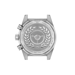 tissot-pr516-40mm-t149-417-11-011-00