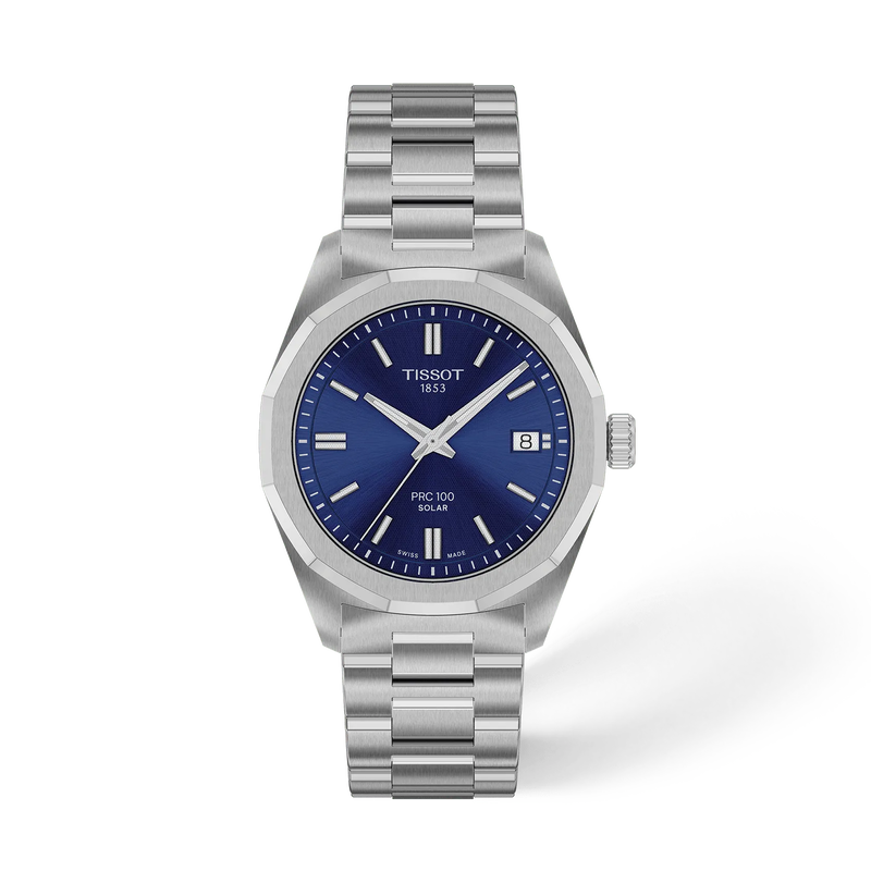 tissot-tissot-prc-100-solar-34mm-t151-822-11-041-00