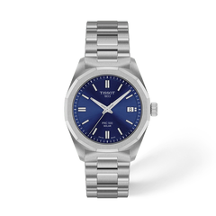 tissot-tissot-prc-100-solar-34mm-t151-822-11-041-00