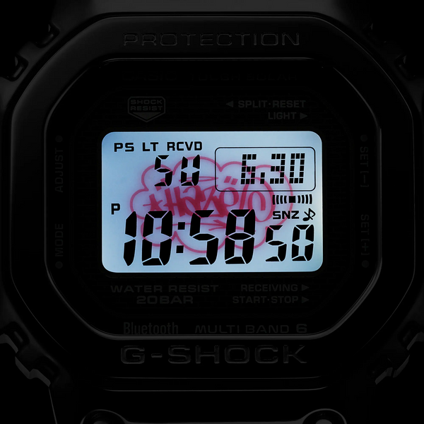 g-shock-gmwb5000eh-1-40th-anniversary-full-metal-eric-haze-limited-edition