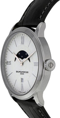 Baume & Mercier Classima 10219 MOA10219