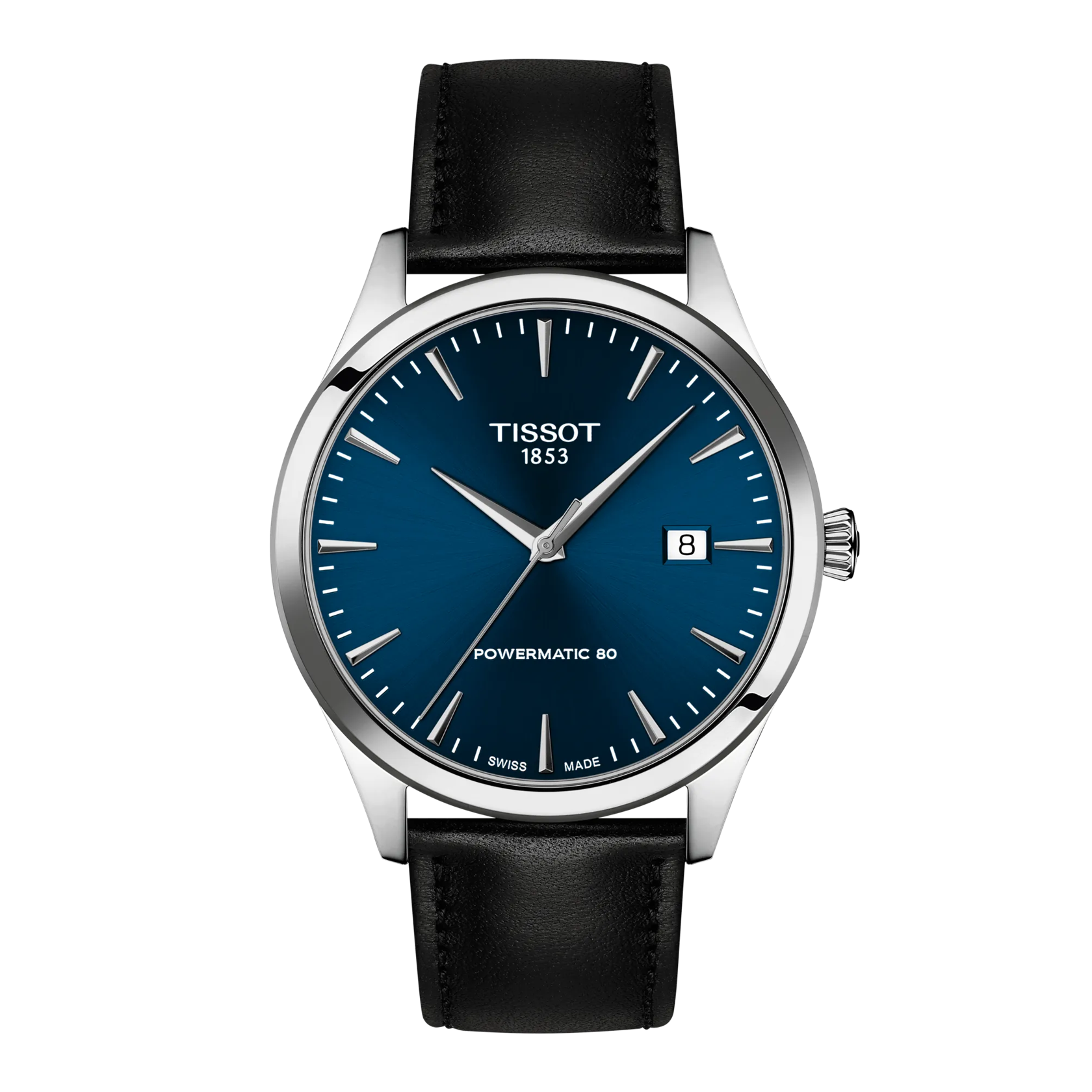 tissot-classic-dream-40mm-t158-407-16-041-00