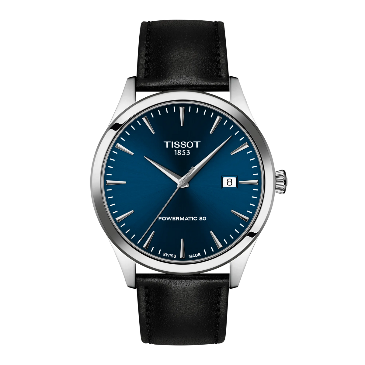 tissot-classic-dream-40mm-t158-407-16-041-00