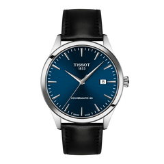 tissot-classic-dream-40mm-t158-407-16-041-00