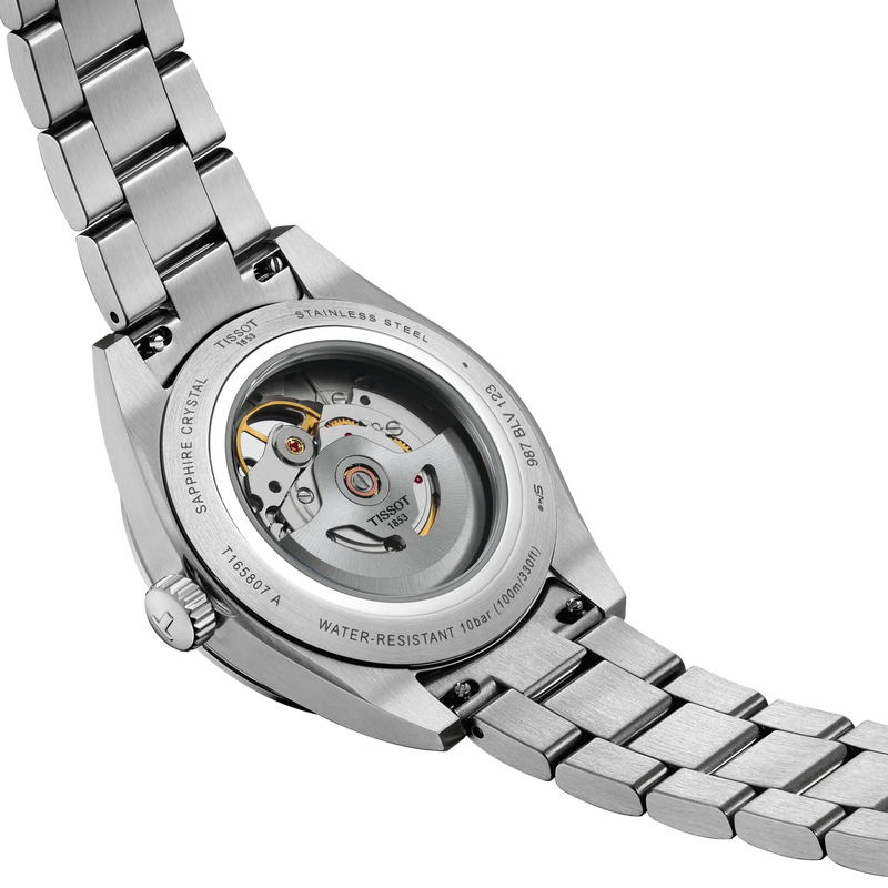 tissot-tissot-gentleman-38mm-t165-807-11-041-00