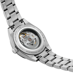 tissot-tissot-gentleman-38mm-t165-807-11-041-00