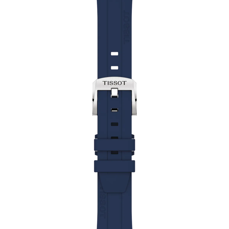 tissot-tissot-seastar-1000-38mm-t120-217-17-041-00