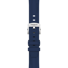tissot-tissot-seastar-1000-38mm-t120-217-17-041-00