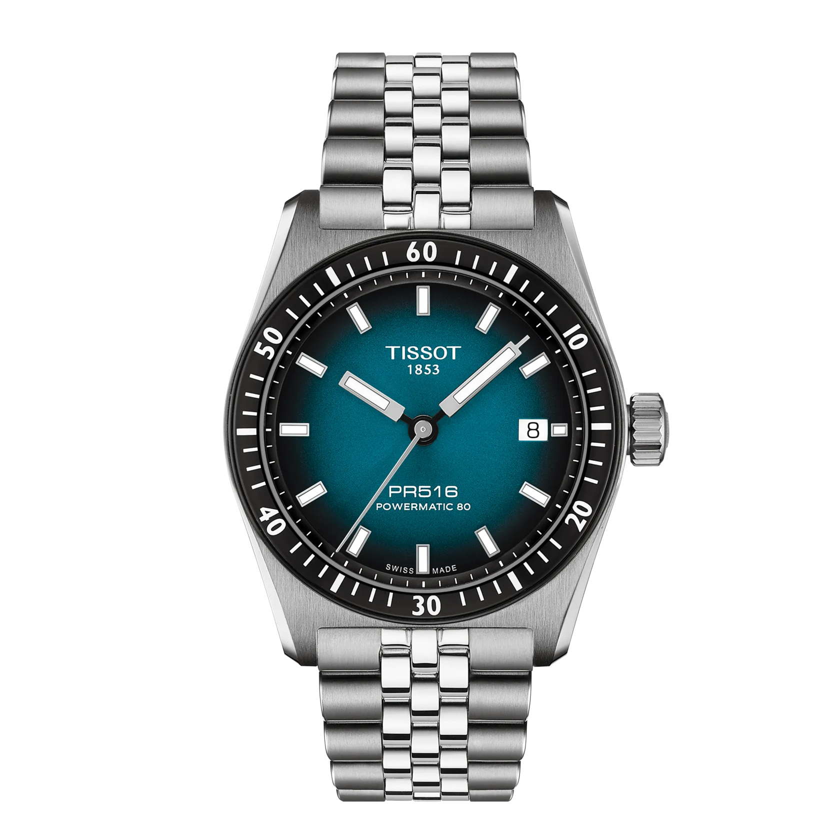 tissot-pr516-38mm-t149-407-11-041-00