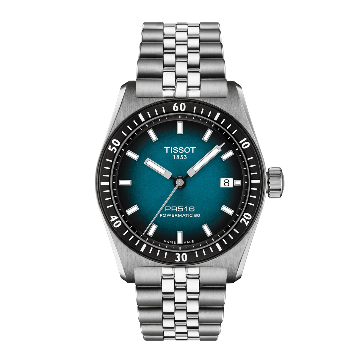 tissot-pr516-38mm-t149-407-11-041-00