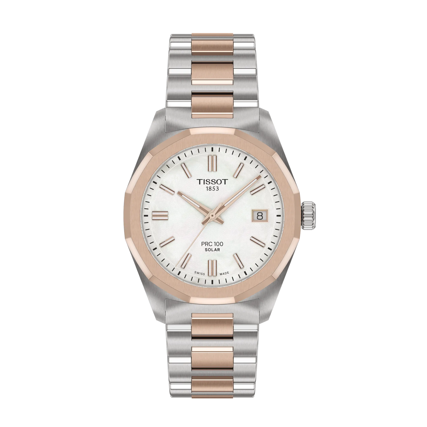 tissot-prc-100-solar-34mm-t151-822-22-111-00