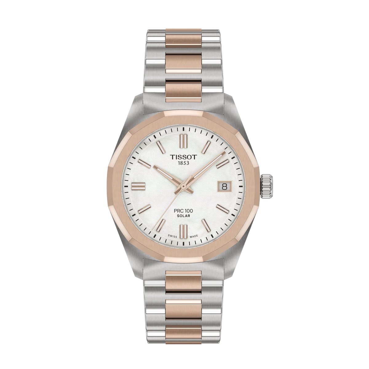 tissot-prc-100-solar-34mm-t151-822-22-111-00