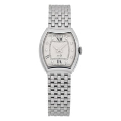 BEDAT & CO. WATCH