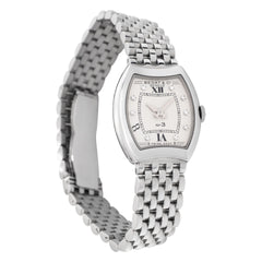BEDAT & CO. WATCH