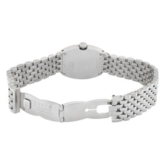 BEDAT & CO. WATCH