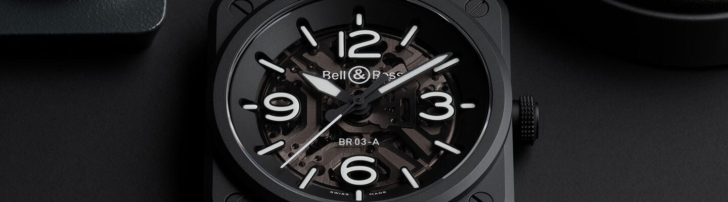 bell&rose_watches_desktop
