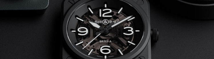 bell&rose_watches_desktop