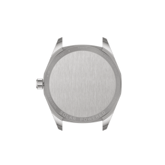 Tissot PRC 100 Solar 39mm T151.422.11.351.00