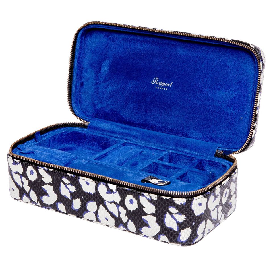 sloane-jewellery-case-blue