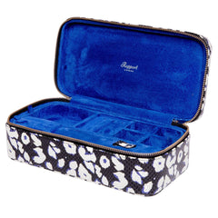 sloane-jewellery-case-blue