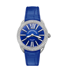 Backes & Strauss Piccadilly Renaissance 33 REN-PC33MMD2R.WG.BLWR