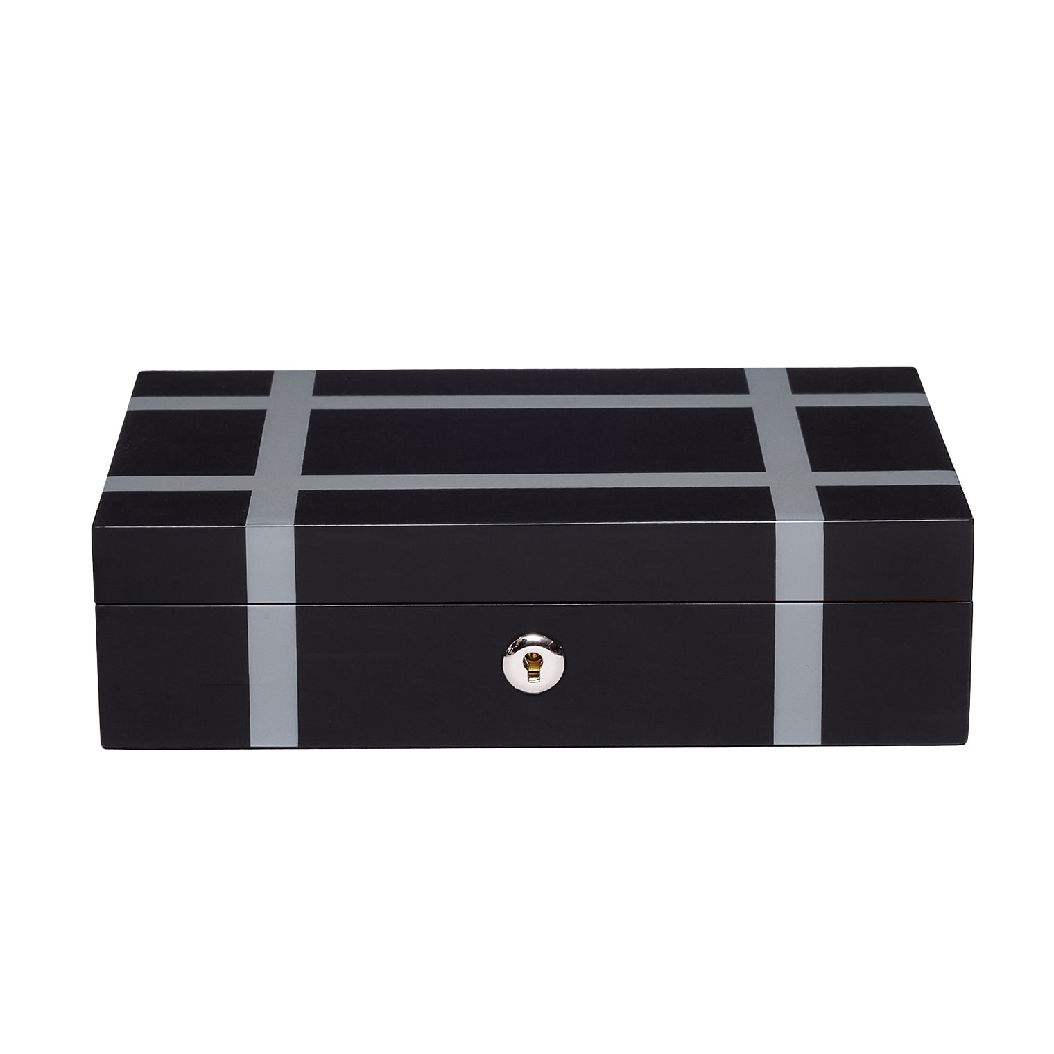 carnaby-watch-and-jewellery-box-black