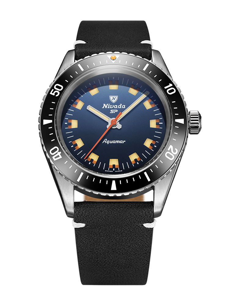 nivada-aquamar-blue-32074a15