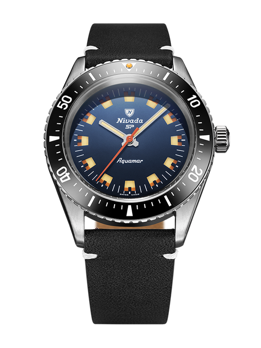 nivada-aquamar-blue-32074a15