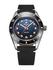 nivada-aquamar-blue-32074a15