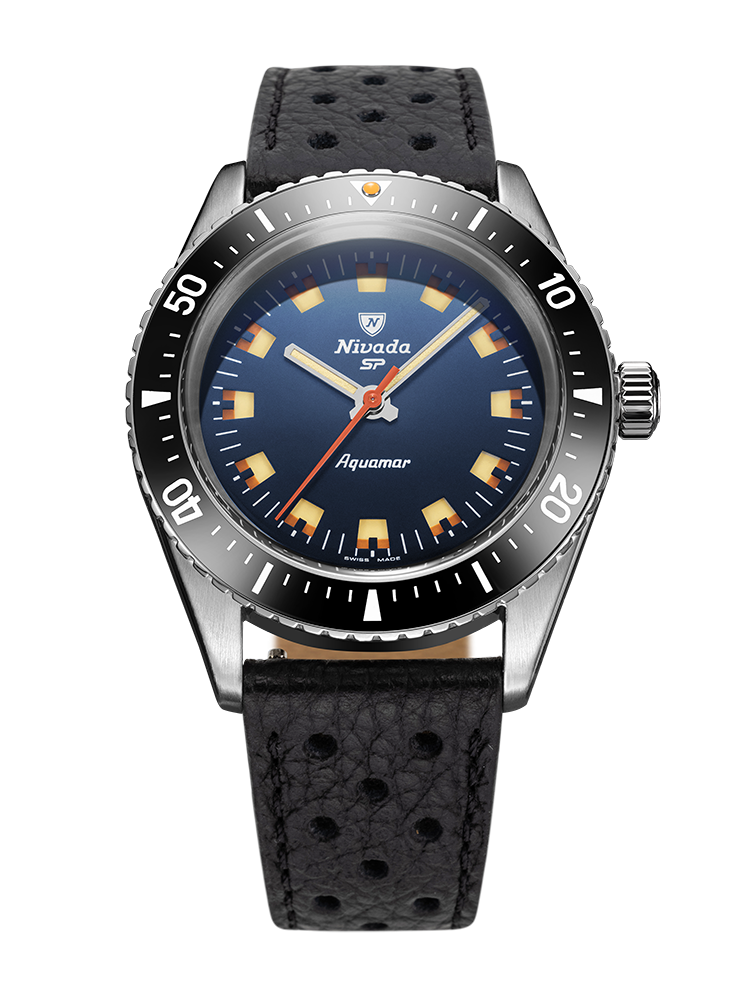 nivada-aquamar-blue-32074a10