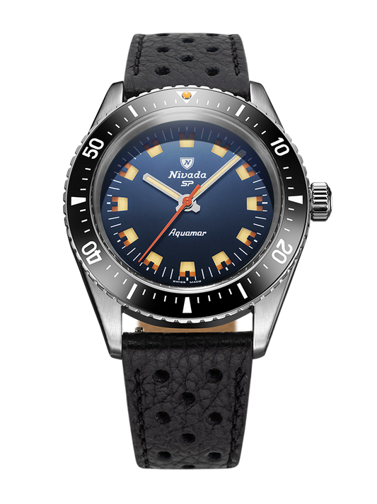 nivada-aquamar-blue-32074a10