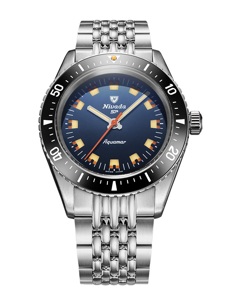 nivada-aquamar-blue-32074a04