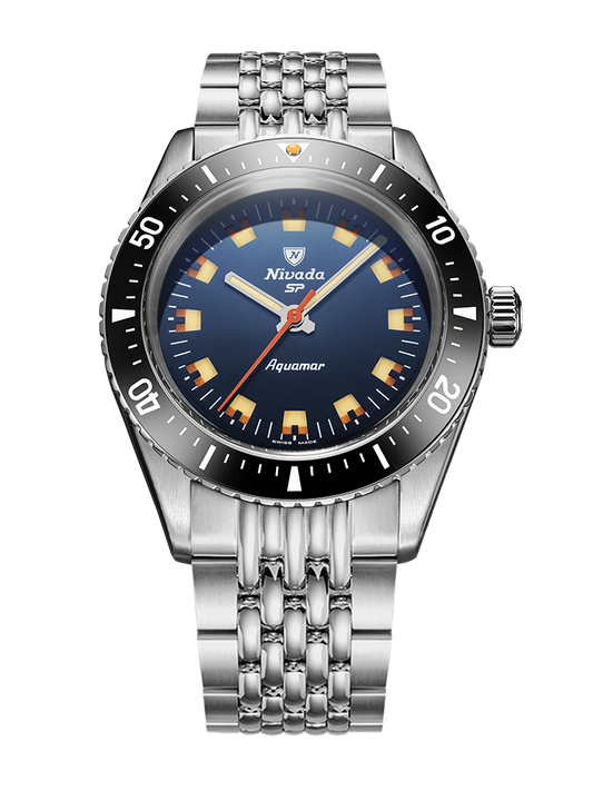 nivada-aquamar-blue-32074a04