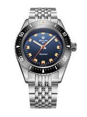 nivada-aquamar-blue-32074a04
