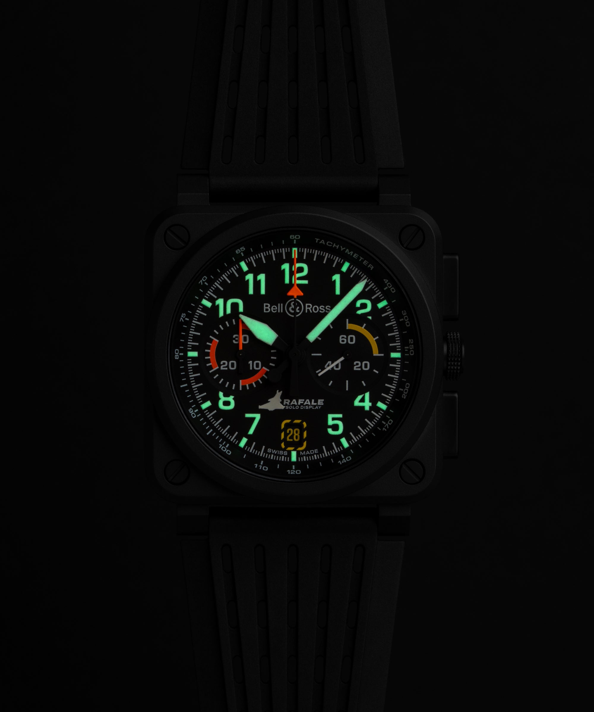 bell-ross-br-03-chrono-rafale-solo-display-br0394-rsd-ce-srb