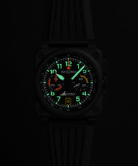 bell-ross-br-03-chrono-rafale-solo-display-br0394-rsd-ce-srb