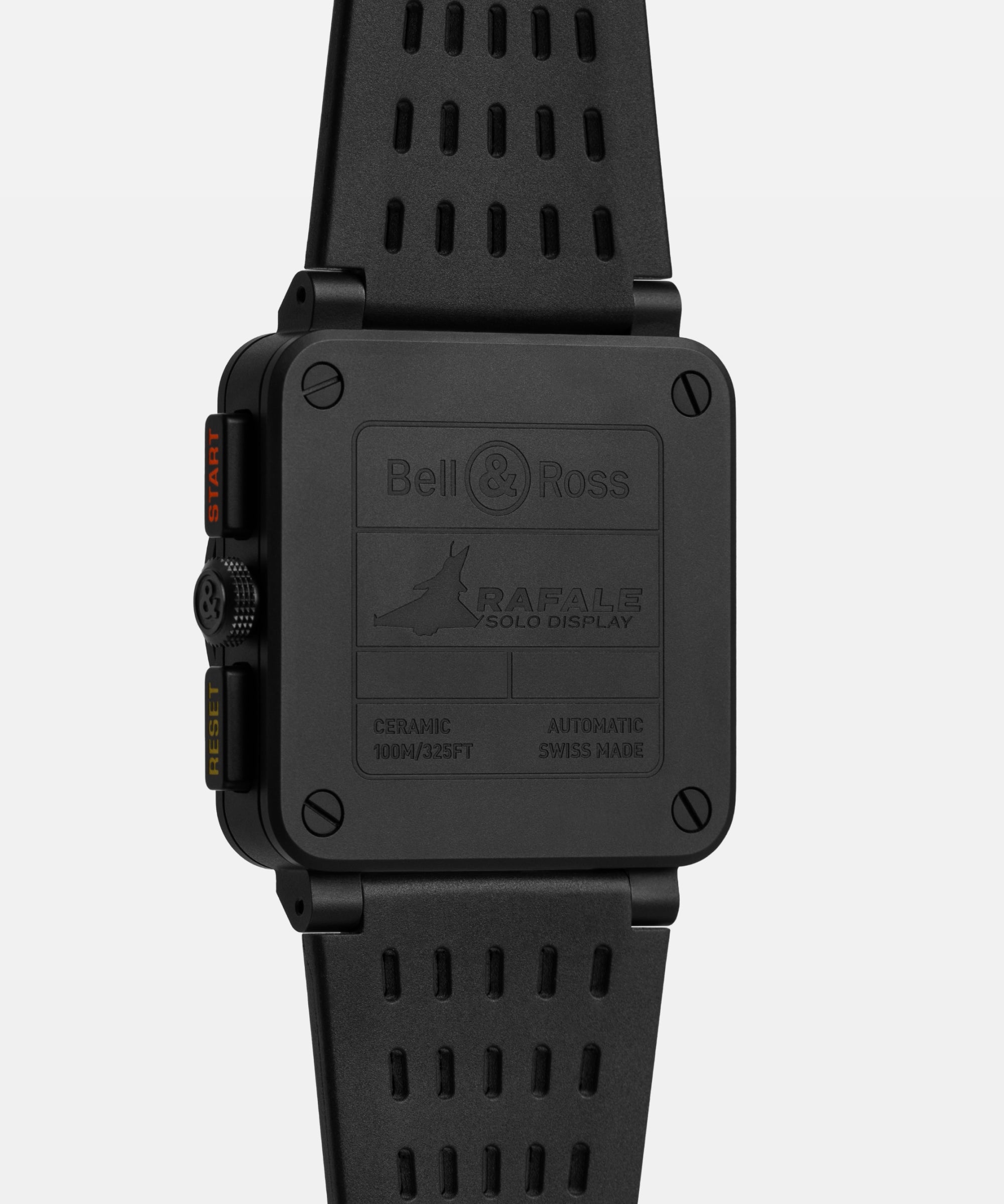 bell-ross-br-03-chrono-rafale-solo-display-br0394-rsd-ce-srb