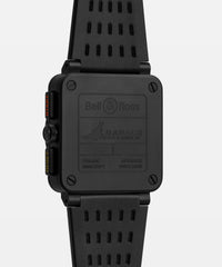 bell-ross-br-03-chrono-rafale-solo-display-br0394-rsd-ce-srb